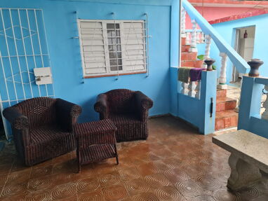 Paraiso en Guanabo. Llama AK 50740018 - Img 55082886