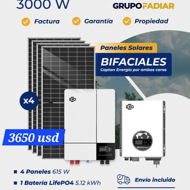 Olla de Presion - Img 125555890