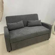 Sofa - Img 55849286