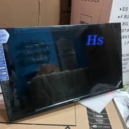 😱😱TV DE 32 pulg CON CAJA😱😱😱 - Img 57810303