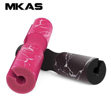 ALMOHADILLA PARA BARRAS GIMNASIO - 2/10