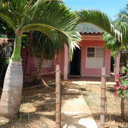 Venta de casa - Img 57927420