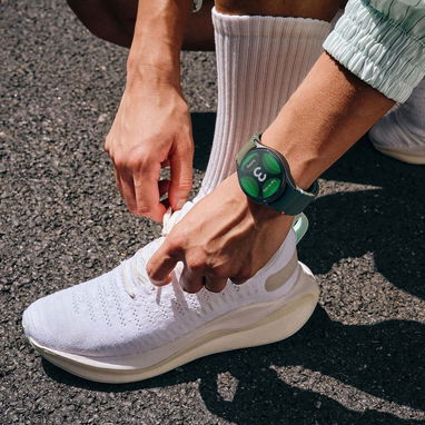 ⌚✨ SmartWatch Samsung Watch 7 (40mm) - Mensajeria GRATIS en La Habana - Img 107499398
