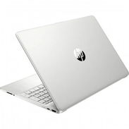 Laptop HP con garantía como nueva i3 11na generación con batería en buen estado y cargador original - Img 52430643