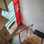 APARTAMENTO EN MARIANAO - Img 57192548