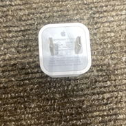 Cubitos de iPhone 5 w certificados - Img 57487269