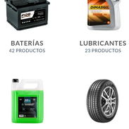 🚗 ¡Las mejores marcas para el cuidado y rendimiento de tu vehículo! 🔧 - Img 56658843