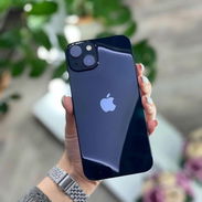 Iphone 13 Pro Max - Img 56772058