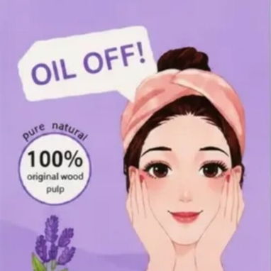 Skincare de Retinol - 5/6