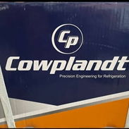 💥 SUPER OFERTA X 100 USD Máquina de refrigeración de 1/4 marca Cowplant, nueva en su caja. WhatsApp 52828301 - Img 55844168