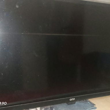 Televisor Smart Tv Marca Roku Onn de 32 pulgadas - 3/3