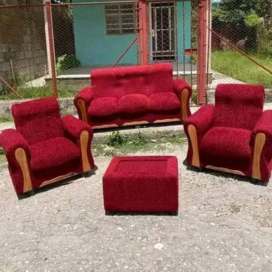 Muebles platanito Todos los colores - Img 117028775