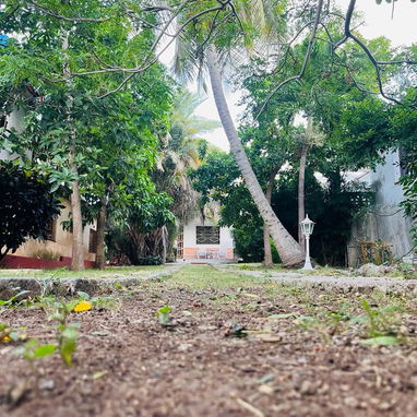 Casa de renta en Guanabo. Alquiler de casa en la playa en Guanabo - Img 117336077