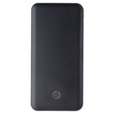 PowerLab Power Bank 10,000mAh con Power Delivery | 📦 NUEVO EN CAJA - 5/5