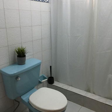 🏠 CASA INDEPENDIENTE EN UNA DE LAS MEJORES ZONAS DE MARIANAO – OPORTUNIDAD DE INVERSIÓN - Img 121798405