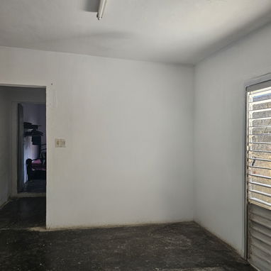 Se vende casita de placa en Santa Marta - 3/6