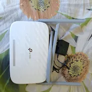 Router 80 USD - Img 57848014
