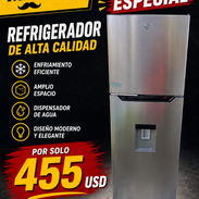 REFRIGERADOR - Img 56786707