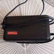 Vendo cargador de moto eléctrica - Img 54691256