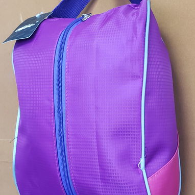 BOLSOS ORIGINALES - Img 124247875