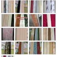 Tengo Cintillos plástico original todos los colores 🌈 a 950 la tira - Img 57152594