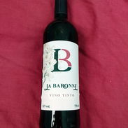 Vino - Img 55739937