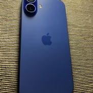 ▪︎▪︎▪︎ iPhone 16 Plus ▪︎▪︎▪︎ 🎁 Mejor Precio imposible 🎁 ‼️ - Img 54086259