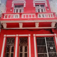 PRECIOSA CASA CENTRO HABANA - Img 56168118