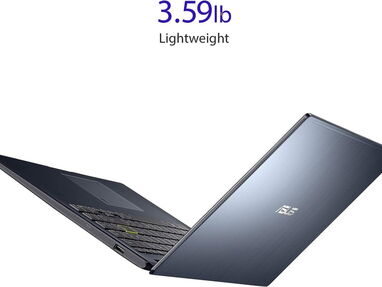 Laptop ASUS L510MA-WS21 VivoBooK NUEVA EN SU CAJA SELLADA - Img 65865549