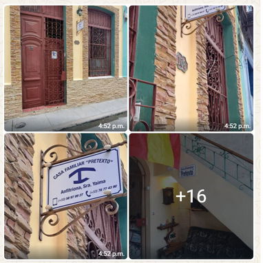 Rentas en La Habana - Img 122838852