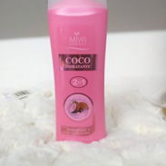 shampoo y acondicionador 2 en 1 Miya Professional Care | 6 usd| cv - Img 57509252