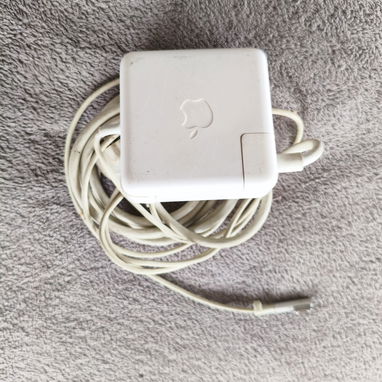 Macbook Pro 13" - 4/4