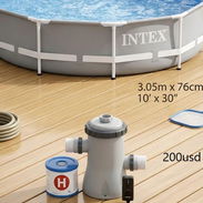 piscina estructural - Img 58003298