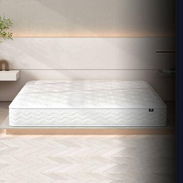 Colchón Camero de espuma EKO Sellado al Vacío Precio:180 usd 1 mes de garantía 🧭 Factura a su nombre 📃 Modelo:AD-P - Img 56367623