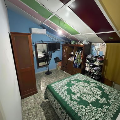 Casa en Centro Habana - Img 119771682