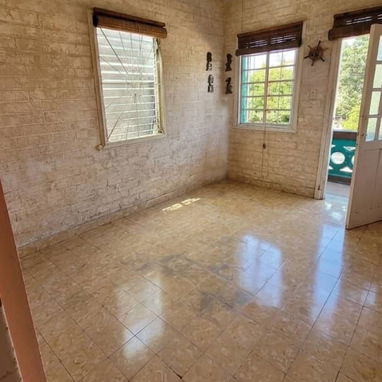 🏡 RENTA LINEAL EN PLAYA | 2 HAB | IDEAL VIVIENDA O NEGOCIO 💼 - Img 120728267