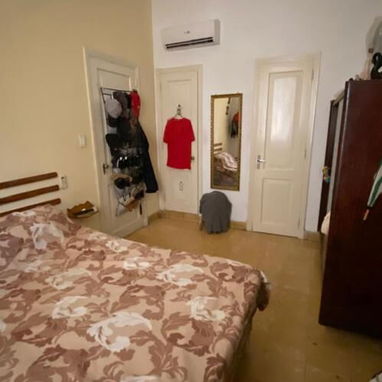 OPORTUNIDAD ÚNICA 🏡🏡🏡   Apartamento Capitalista en Bajos e Interior. Cercano a 30 y 35 PLAYA - Img 119356675