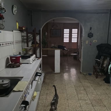 Hogar ideal para usted💫💫 - Img 123929713