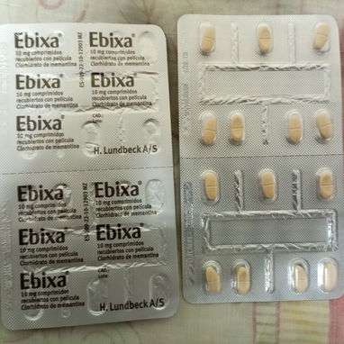 Medicamentos importados - 2/4