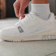 Zapatos para hombre $17500 - Img 55775095