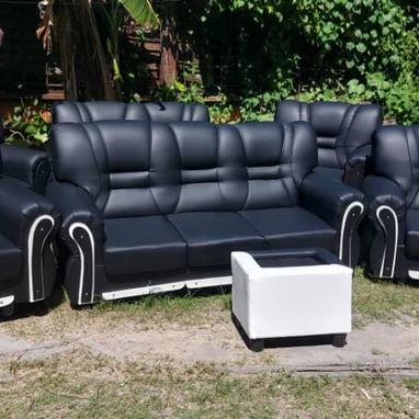Muebles confor - 4/10