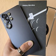 Samsung Galaxy S26 Ultra 5G - Img 57988622