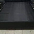 Juegos de cuartos para el konfort de su hogar - Img 123109346