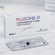 Anticonceptivo de Emergencia - Img 56908762