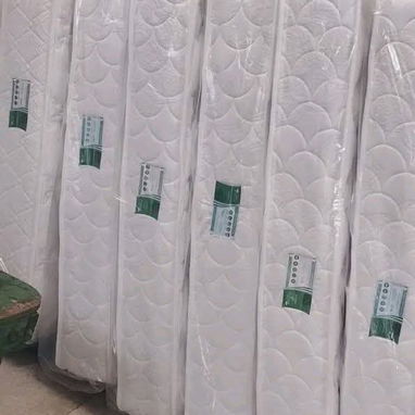 馃摬58888047馃憠https://wa.me/+58888047 馃挮COLCHONES馃挮 Calidad Garantizada 馃搶 Colchones Cameros de espuma de 8 pulgadas , a - Img 126580023