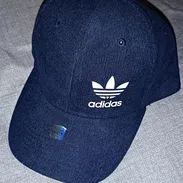 Gorra de buena calidad... - Img 53308829