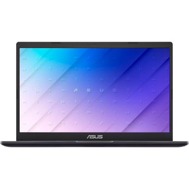 x LAPTOP 🎁NUEVA🎁📦CAJA, ASUS Vivobook Go 14 (E410KA-CL4128), 14" FHD IPS Antireflejo, Intel N4500, 4GB RAM, 128GB SSD - Img 122505469