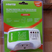 ⚡ ¡Protege tu instalación eléctrica. Tenemos breakers y cuchillas de calidad. ⚡ - Img 54380645