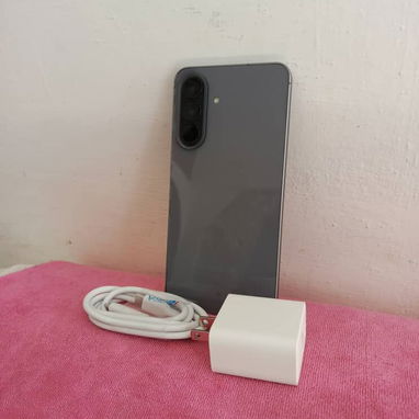 Teléfonos Recien llegados - 6/7