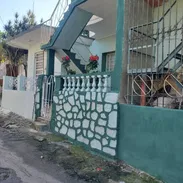 Propiedad en Guanabacoa - Img 55190349